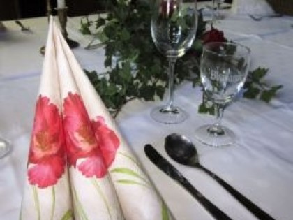 照片: Hotel Wilhelmsburger Hof