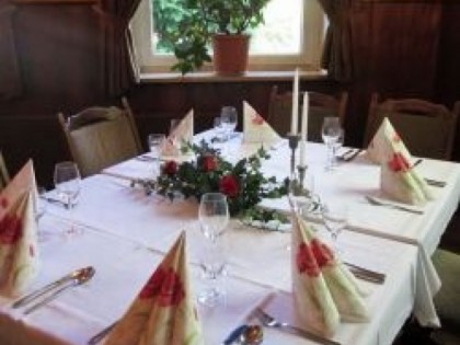 照片: Hotel Wilhelmsburger Hof